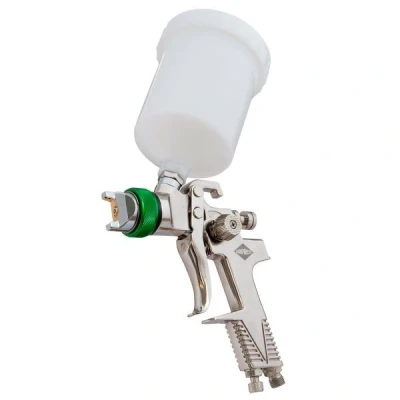 Image de Pistolet à peinture AIRPRESS 45103 1.4