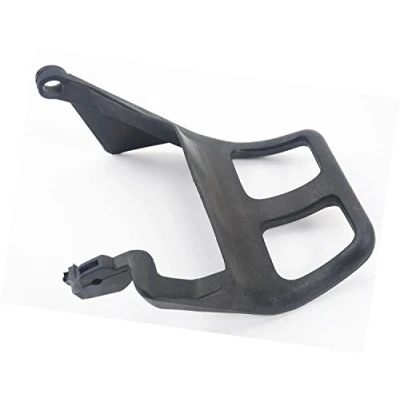 Image de OxoxO Poignée de Frein chaîne pour tronçonneuse Stihl 029 MS290 039 MS390 MS310