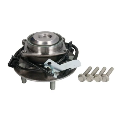 Image de FAG 713 6920 10 Kit de roulements roue la photo correspond au contenu livraison 161,70, 85,00 FIAT: Freemont, DODGE: Journey MPV