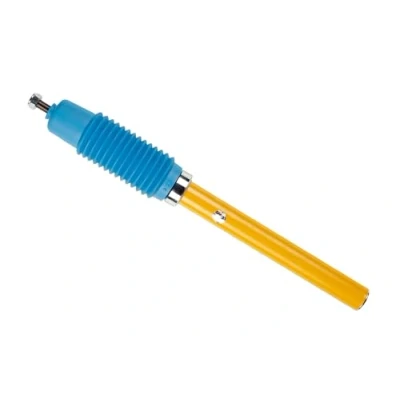 Image de BILSTEIN B6 Performance 34 001028 Amortisseur VOLKSWAGEN: GOLF 2, Jetta 2