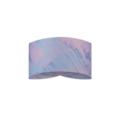 Image de Buff ® Coolnet UV® Ellipse Headband One Size