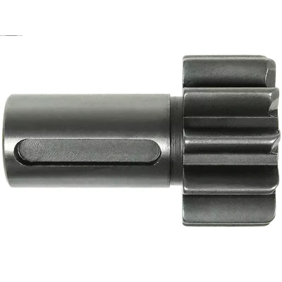 Image de AS PL SD0015 Embrayage à roue libre, démarreur