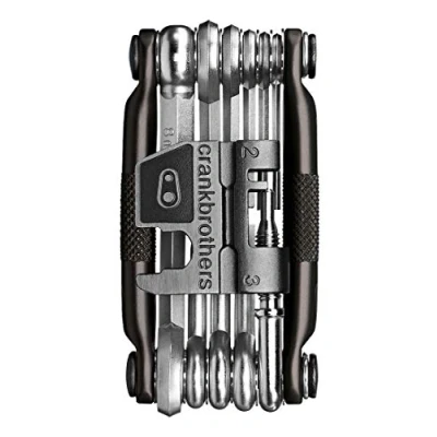 Image de Outil Multi 17 MIDNIGHT EDITION