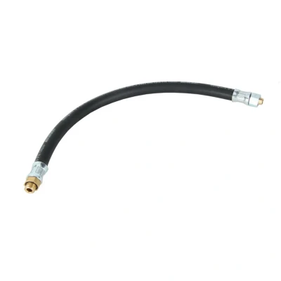 Image de PROKOM PV 1/2 550/01 Flexible De Frein 550