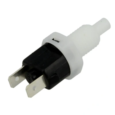 Image de Interrupteur de feu stop FAE 24200