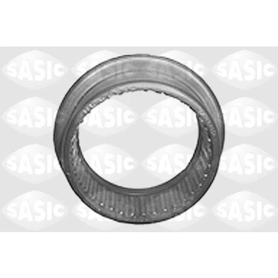 Image de SASIC 1315965 Support d&#039;Essieu Essieu arrière PEUGEOT: 206 3/5 portes, Partner I Combispace, Van, CITROËN: Berlingo / First Van