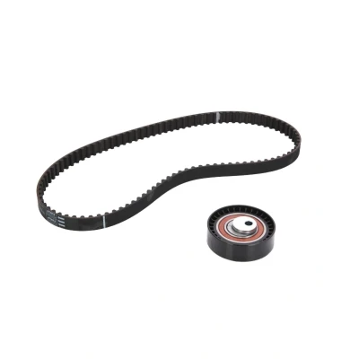 Image de SKF VKMA 06009 Kit de distribution 96 avec une denture arrondie DACIA: Sandero I, Logan I MCV, Berline, RENAULT: Kangoo II Express