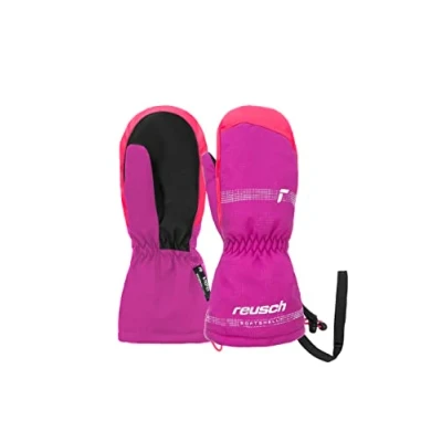 Image de Reusch Gants Maxi R TEX® XT Mitten
