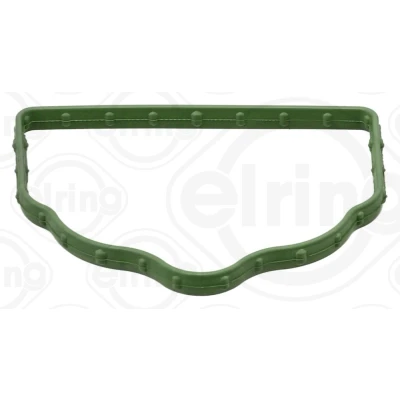 Image de ELRING 167.040 Joint Collecteur d&#039;Admission FPM (caoutchouc fluoré) FORD USA: Mustang Mk5 Cabriolet