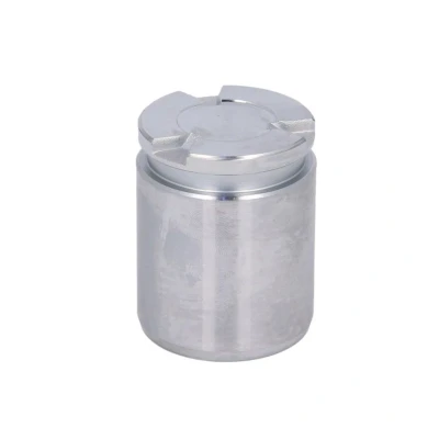 Image de AUTOFREN SEINSA D025536 Piston, étrier de frein 41 Essieu arrière TRW VOLKSWAGEN: Passat B6 Berline, Variant, Tiguan I, AUDI: A6 C6 Avant