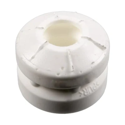 Image de FEBI BILSTEIN 03099 Butée élastique, suspension Essieu avant OPEL: Corsa B 3/5 portes