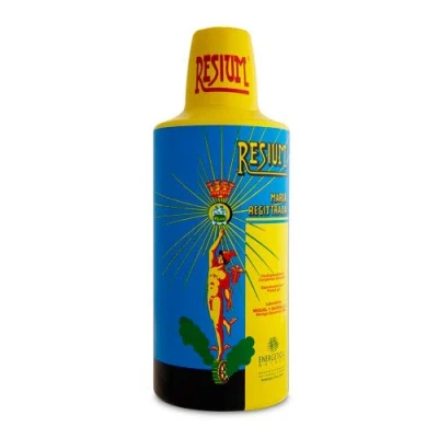 Image de Resium®