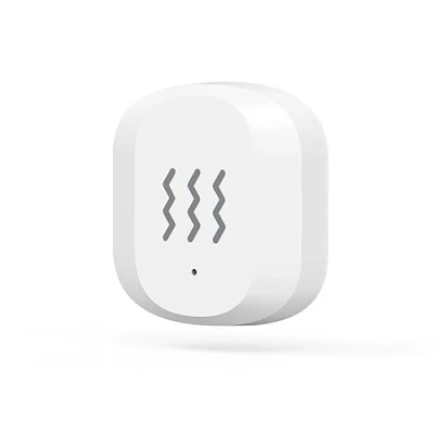 Image de WOOX R7081 Smart Vibration Sensor