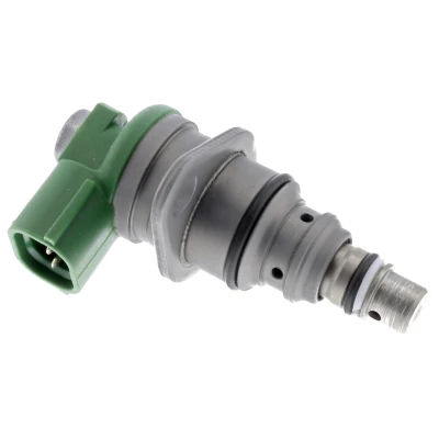 Image de ACKOJA A70 11 0006 Détendeur, système de rampe commune TOYOTA: RAV4 II SUV, Corolla IX 3/5 portes, Verso, RENAULT: ESPACE 4, Vel Satis