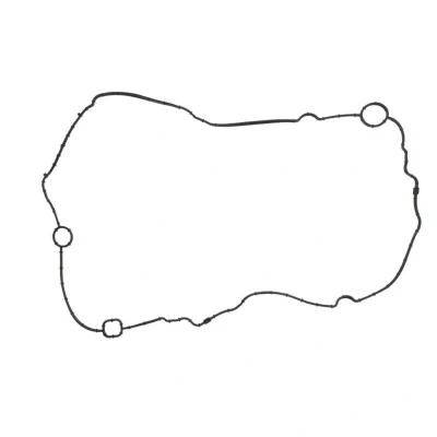 Image de ELRING 593.310 Joint De Cache Culbuteurs OPEL: Corsa E 3/5 portes, Astra K Sports Tourer, Adam, MG: ZS SUV