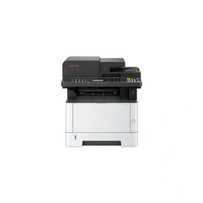 Image de KYOCERA ECOSYS MA4000fx Laser A4 1200 x DPI 40 ppm Neuf