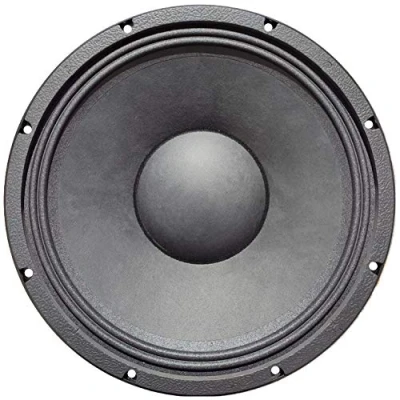 Image de 1 Caisson de Basses MASTER AUDIO LSN15/4 Haut Parleur 38,00 cm 380 mm 15&quot; 600 Watts rms 1200 impédance Max 4 ohms Voiture sensibilité 97 DB, pièce