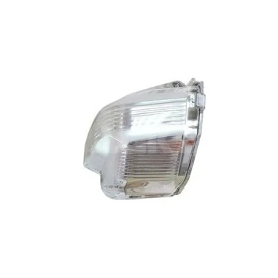 Image de ALKAR 6202381 Clignotant avant droite pour direction à droite/à gauche FORD: Transit Custom V362 Van, Minibus