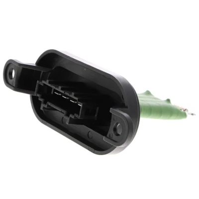 Image de VEMO V10 79 0025 Régulateur, pulseur d&#039;air habitacle VOLKSWAGEN: Multivan 5 (7HM, Amarok Pick up, Transporter