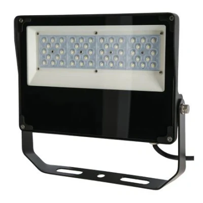 Image de Kerbl LED Projecteur Comfort Pro 50W