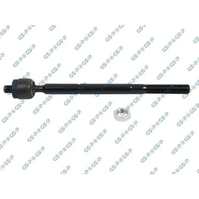 Image de GSP S030159 Rotule Axiale des deux côtés de l&#039;essieu avant M14X1,5 MAZDA: 5, 3 5 portes, portes
