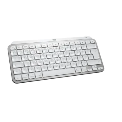 Image de Logitech MX Keys Mini for Mac Neuf