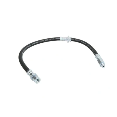 Image de DELPHI LH7189 Flexible De Frein 545 M10x1 Int DF SUBARU: Forester II