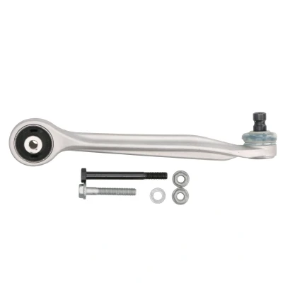 Image de FAG 821 1336 10 Bras de suspension barre oscillant transversal Aluminium AUDI: A4 B7 Avant, B6 Berline