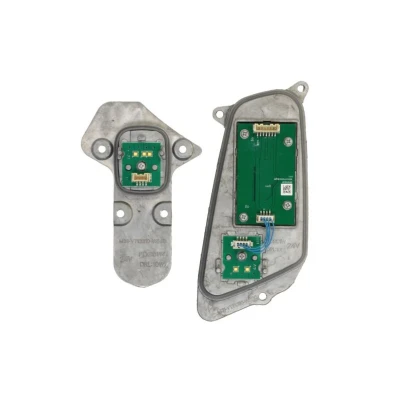 Image de Appareil de commande, systeme d&#039;éclairage DT SPARE PARTS 2.24841
