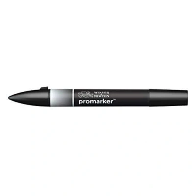 Image de Winsor &amp; Newton Promarker 00BL Blender