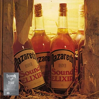 Image de Sound Elixir
