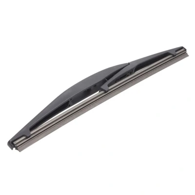 Image de Balai d&#039;essuie glace Denso Rear DRA 025 Standard SUZUKI: SWIFT 3, 4, Vitara IV SUV, MITSUBISHI: ASX CITROËN: C4 Aircross