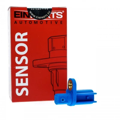 Image de A.B.S. 30261 Capteur ABS actif 38 Bleu FORD: KUGA 2, C Max Grand Max, VOLVO: V50, S40 II