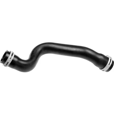 Image de GATES 05 4113 Durite De Refroidissement EPDM (éthylène propylène diène caoutchouc) PEUGEOT: 3008 I, 308 I 3/5 portes, 5008 CITROËN: C4 Picasso 1
