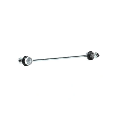 Image de SKF VKDS 348014 Biellette de barre stabilisatrice 333 M12 x 1,5 avec graisse synthétique MERCEDES BENZ: Classe B, A, GLA