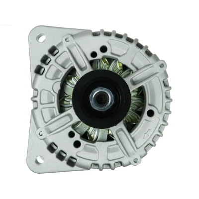 Image de AS PL A0561S Alternateur 12V 180A AUDI: A6 C6 Avant, Berline