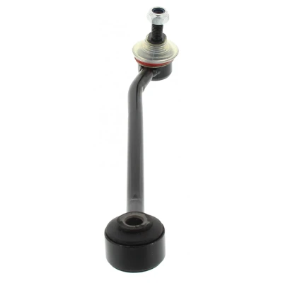 Image de MAPCO 49689 Biellette de barre stabilisatrice Essieu arrière droit 227 M10x1,5 AUDI: A4 B5 Avant, Berline, 80 B4 Berline