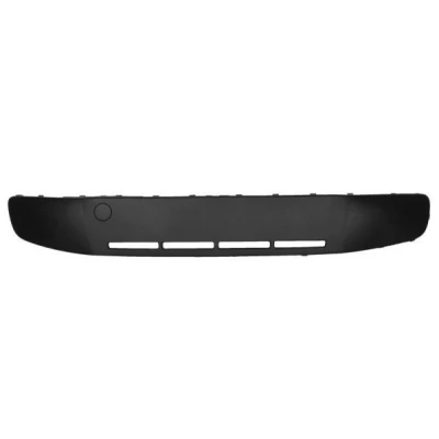 Image de Baguette et bande protectrice, pare chocs BLIC 6509 01 9516998P