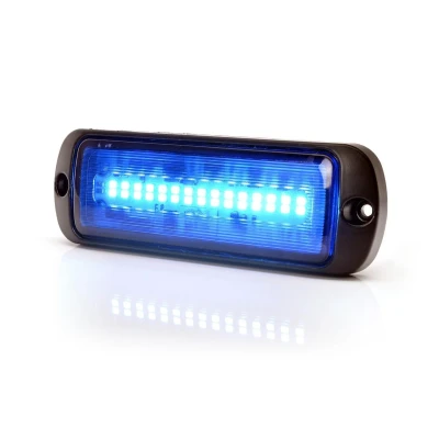 Image de WAS 1471 Feu d&#039;avertissement LED