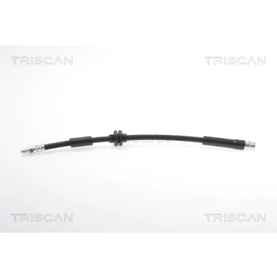 Image de TRISCAN 8150 16238 Flexible De Frein F10x1 FORD: Focus 2, C Max, Max