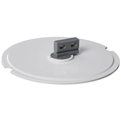 Image de Polaris Essieu Large avec rondelle et Protection 180/280 c66
