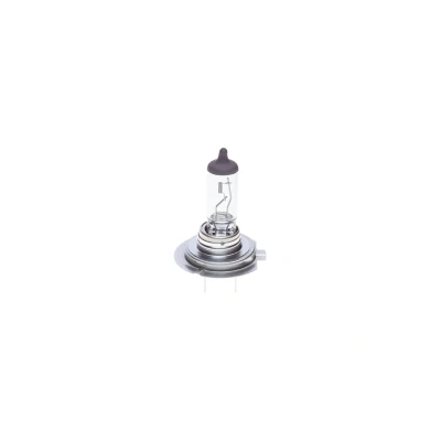 Image de BOSCH 1 987 302 777 Ampoule, projecteur longue portée H7 12V 55W 5000K Halogène PEUGEOT: 307 CC, 206 3/5 portes, 508 I SW, RENAULT: GRAND SCENIC 4