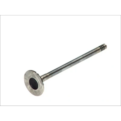 Image de IPSA VL101200 soupape d&#039;Échappement 27,5 Tige de chromée OPEL: Meriva A, Corsa C 3/5 portes, Zafira VAUXHALL: Astra Mk4 CC