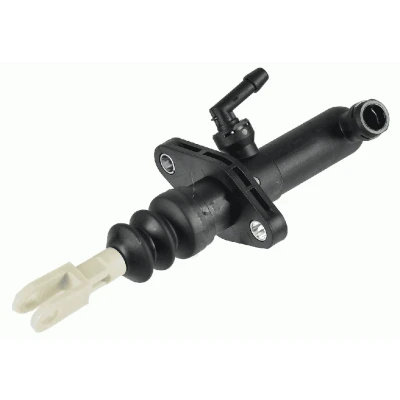 Image de SACHS 6284 605 010 Emetteur d&#039;Embrayage VOLVO: V40 Break
