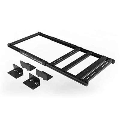 Image de Next Level Racing Elite Motion Adapter Frame