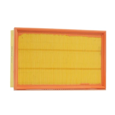 Image de PURFLUX A944 Filtre à air 57 183 305 Cartouche filtrante VOLKSWAGEN: Passat B3/B4 Berline, GOLF 1 Cabriolet, 2, AUDI: 80 B4 Avant, Berline