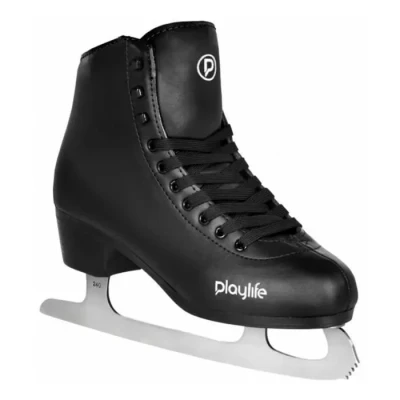 Image de Patin à glace Playlife Classic