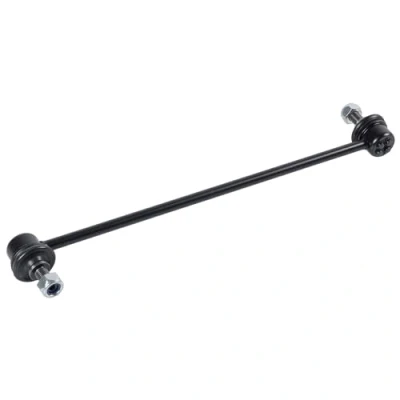 Image de BLUE PRINT ADM58525 Biellette de barre stabilisatrice Essieu avant gauche, droit 352 avec écrou autobloquant MAZDA: MPV 2