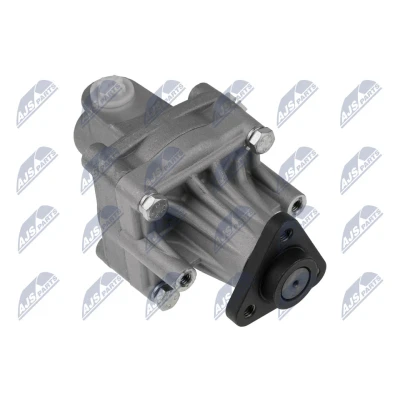 Image de NTY SPW AU 006 Pompe De Direction Assistée hydraulique AUDI: A4 B5 Avant, Berline, VOLKSWAGEN: Passat Berline