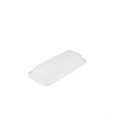 Image de UFI Filters, Filtre à Air 30.504.00, de Remplacement, Adapté aux Voitures, Applicable sur Divers Modèles Toyota Avensis, Corolla et Verso